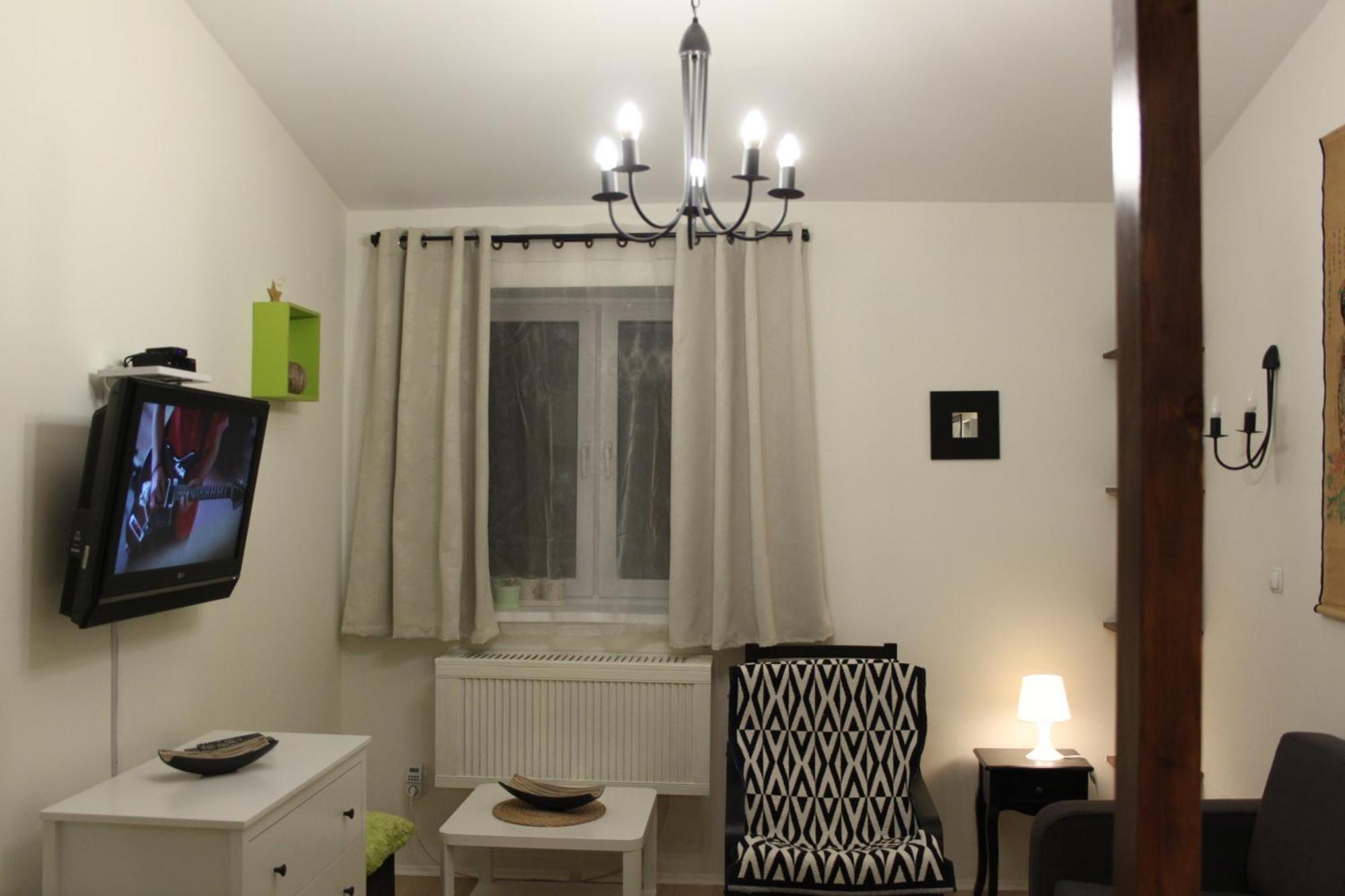 Privoffice4U Samurai - Old Town, Main Square, Main Station Krakow Exterior photo