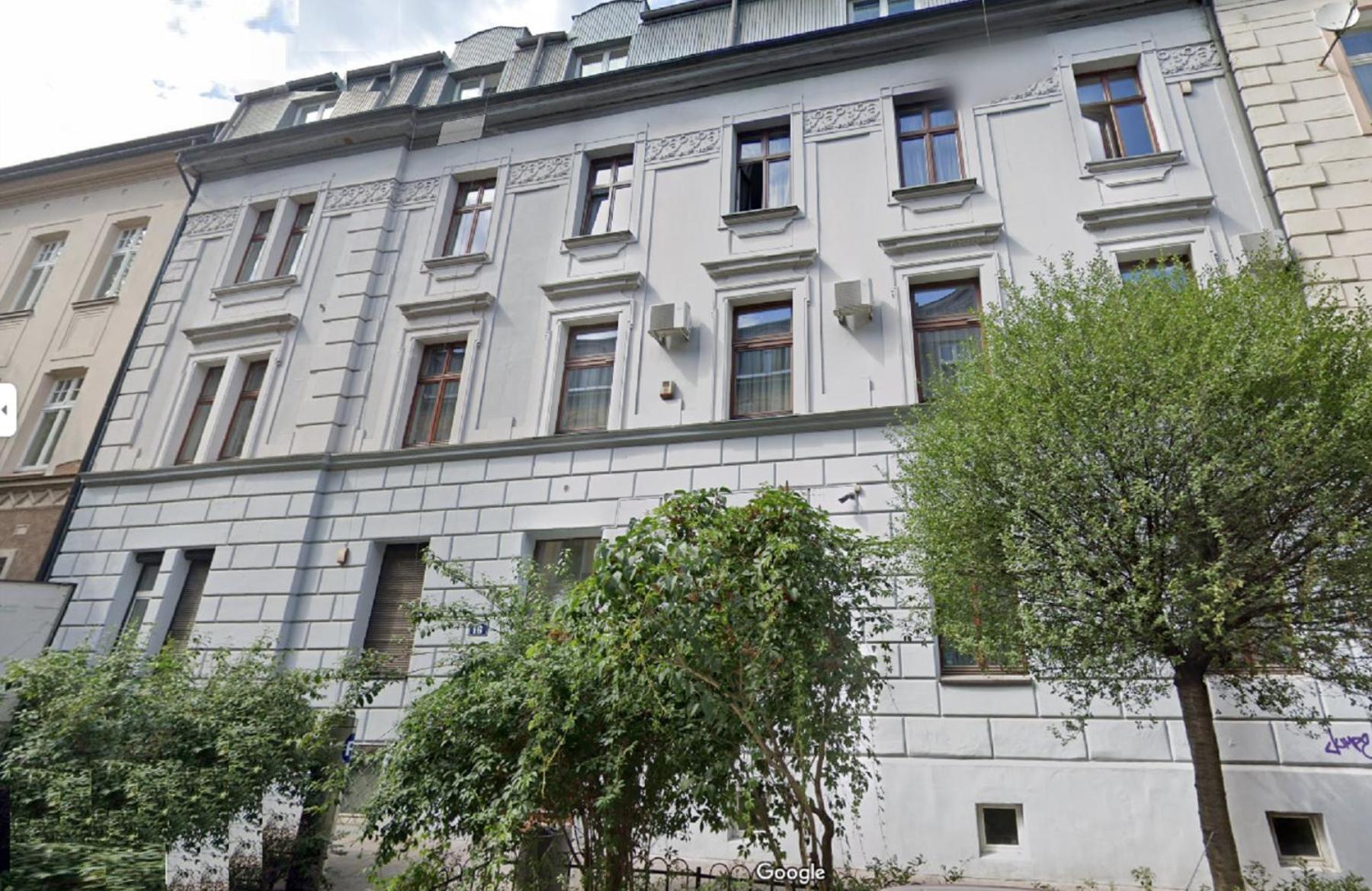 Privoffice4U Samurai - Old Town, Main Square, Main Station Krakow Exterior photo